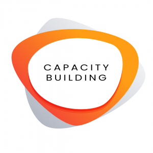 CAPACITY BUILDING