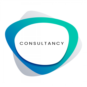 CONSULTANCY