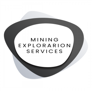 MINING EXPLORARION SERVICES