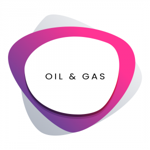 OIL & GAS